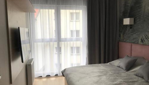 Apartament the Good Place - Foto 3