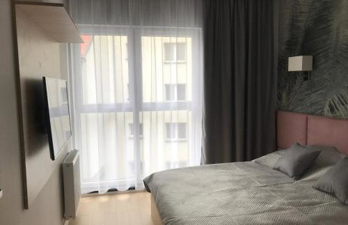 Apartament the Good Place - Foto 3