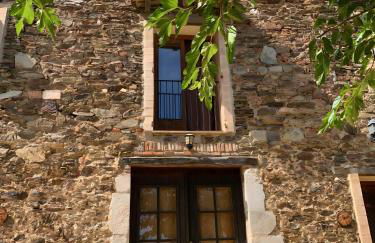 Masia Sa Calma - La Tribu - Foto 19