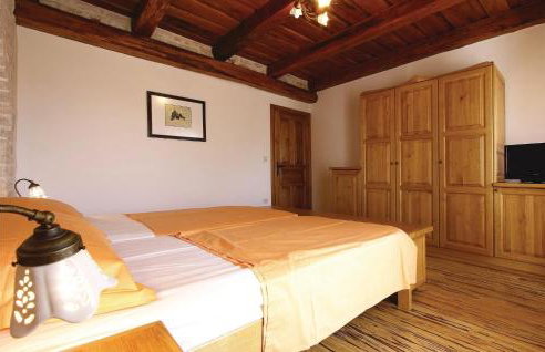 Holiday Home Banki V - Foto 22