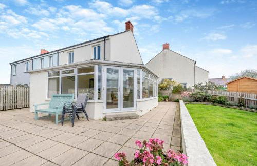 3 Bed in Broad Haven oc-w27772 - Foto 1