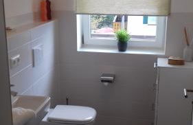 Ammergauer Vier Jahreszeiten - Foto 17