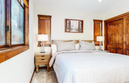 Lakeview Townhomes #5 townhouse - Foto 37