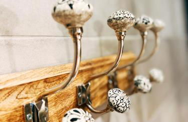 Le Belleville, proche hypercentre au calme, wifi - Foto 18