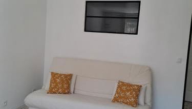 Appartement T2 avec Jardin Privatif - Photo 3