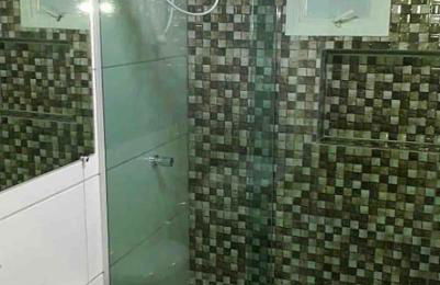 Apartamento 2 quartos goiania próximo escolas e clinicas - Photo 12