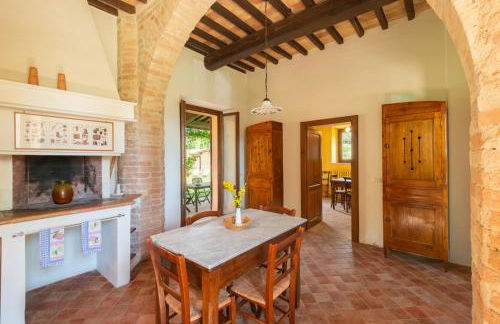 Fonte Sala - Foto 13