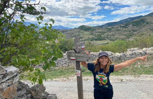 Lou Souleu - Foto 37