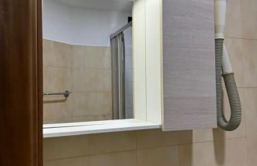 Residence Armonia - Foto 34