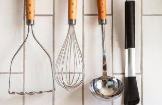 Cathedrals View - 2-4 bed Top-floor Apt in Exeter - Self Check in, Free Parking! - Foto 8