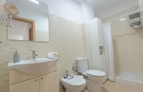 apartamentos HOME CENTRO - Foto 6