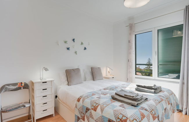 Alta Garajau II - Foto 5