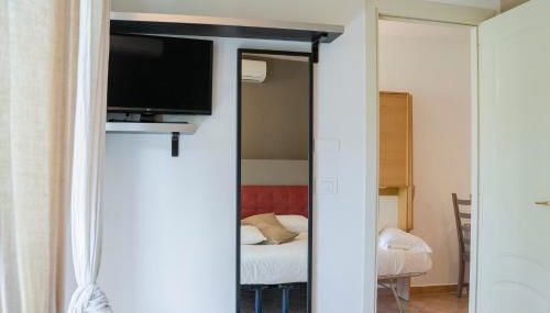 TIMO - Villa Luisa: con vasca idromassaggio privata - Foto 5