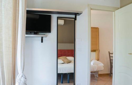 TIMO - Villa Luisa: con vasca idromassaggio privata - Foto 5