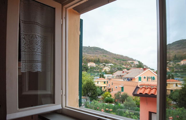 Casa La Gonza by Wonderful Italy - Foto 32