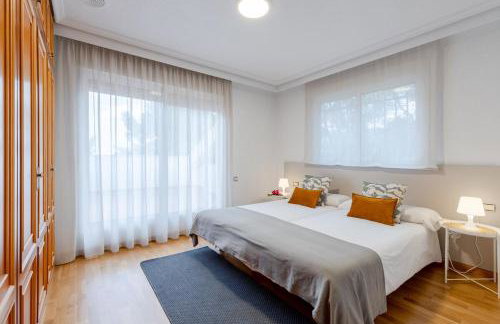 Fidalsa Paradise Pines - Foto 32