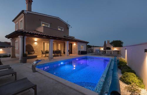 Villa Tea by Istra Vacation - Foto 1