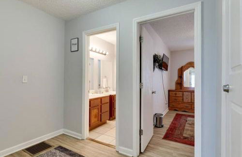Lovely 2 BDR Condo with Balcony 2M to Broadway - Foto 25