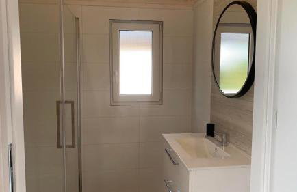 Agroturystyka u Agnieszki - Foto 14