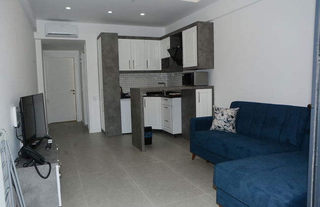 Stella Suit&Aparts - Foto 4