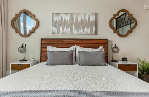 Arras Altitude Adjustment - Foto 20