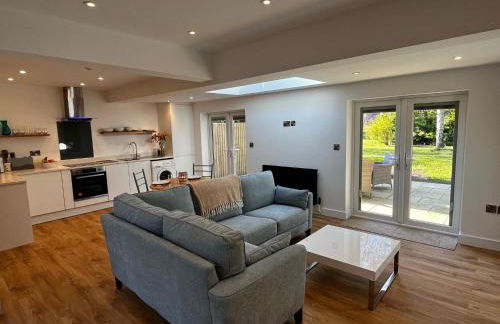 Spinney on the Green - Foto 1