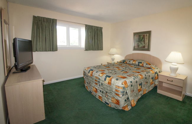 Deercreek Townhomes - Foto 10