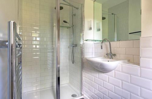 3 Bed in Bramfield oc-hglenv - Foto 17