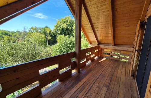 Holiday home LUNA - Foto 55