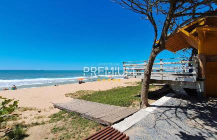 Studio TOP pra homeoffice, internet voando - Photo 38