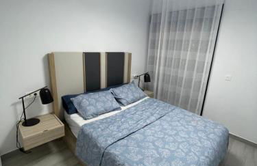 Mar Menor Elisa Apartment - Foto 19