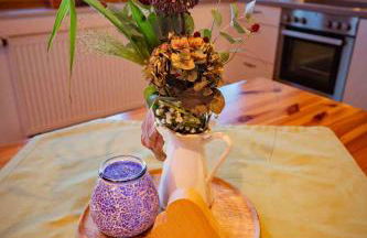 Ferienhaus Bührer - Foto 57