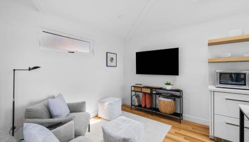 Bay View Bungalow - Foto 3