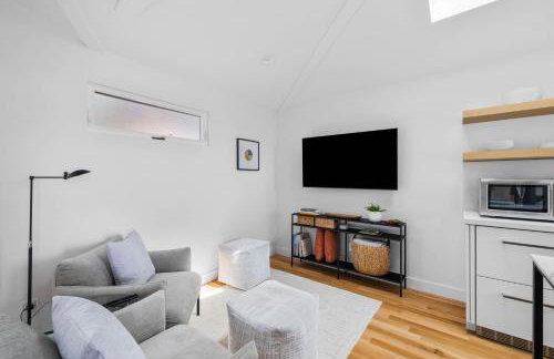 Bay View Bungalow - Foto 3