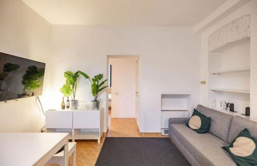 Milan Navigli Ringhiera house - Foto 6