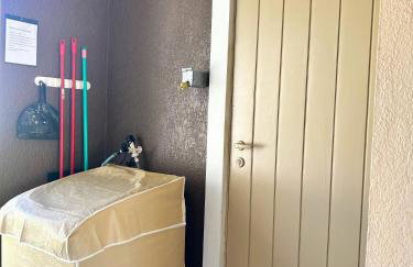 Casa completa com piscina privativa em imbé RS - Foto 73