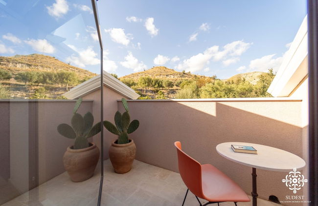 Villa Dama - Luxury Escape - Foto 14