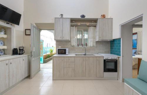 Rhodes Heaven Jasmine - Photo 4