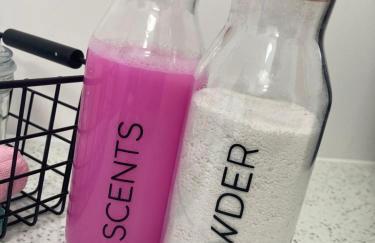 Cheshire Home Stays - Photo 19