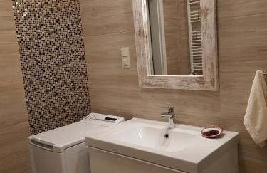 Baltic Sunset - Foto 22