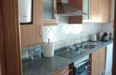 Navigation House - Foto 11