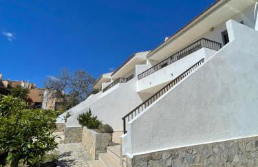 Alpen 1 Los Naranjos - Foto 16