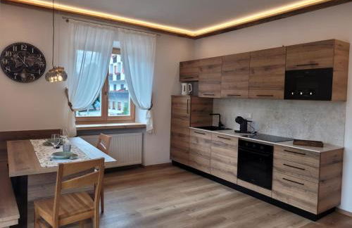 Posta Apartments - Foto 31