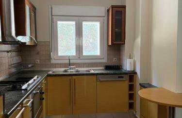 KTHMA TZHKA - Villa Elassona - Photo 40