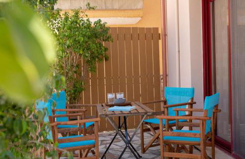 Maria's House - Foto 34