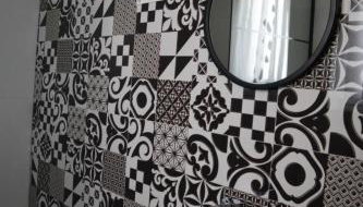 Apartamenty Słoneczny Wieczór - Foto 3