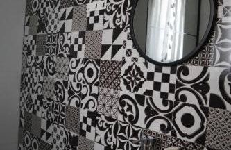 Apartamenty Słoneczny Wieczór - Foto 3