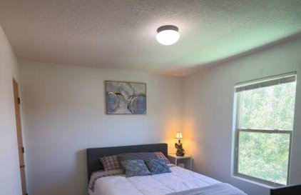 Home near Balloon Fiesta Park! - Photo 19