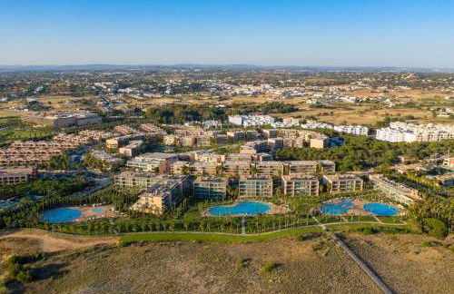 Blue horizon Rooftop - Foto 65