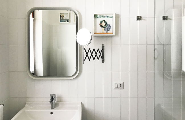 Agriturismo Castagna Amara - Foto 19